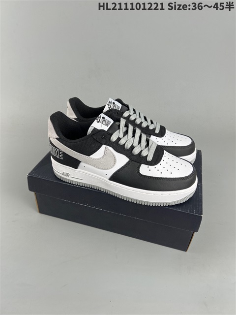 women air force one shoes 2023-1-2-064